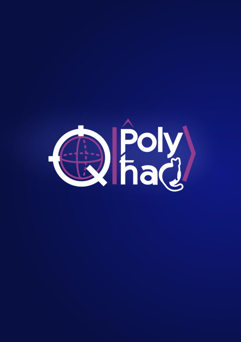 PolyhaQ 2025: Where Quantum Ideas Become Reality